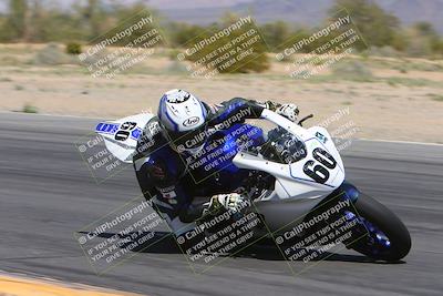media/Apr-05-2024-Apex Assassins-CVMA Friday Practice (Fri) [[ee2ef04f2b]]/4-Racer 3/Session 3 (Turn 7 Inside)/
